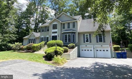 10724 TEALWING COVE