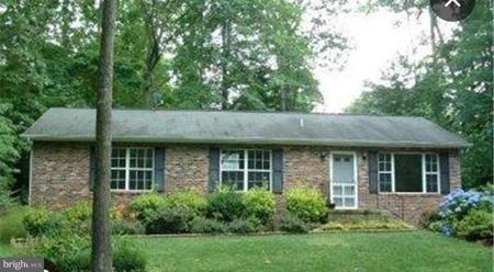727 BALD EAGLE LANE