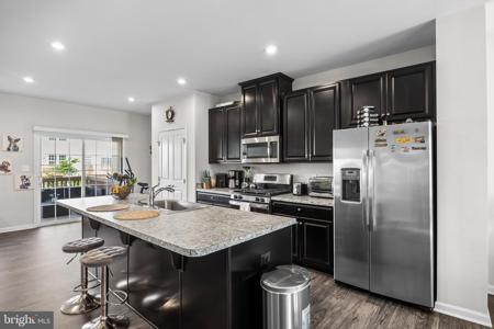 124 NATHAN DRIVE