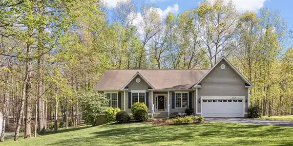 11113 PINEY FOREST DRIVE