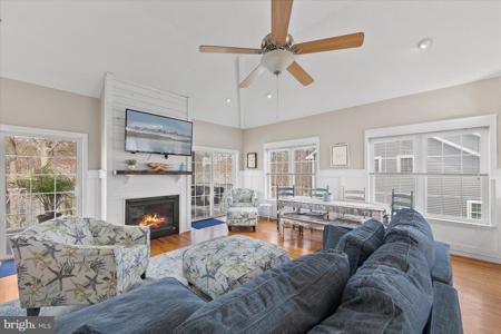 38024 FENWICK SHOALS BOULEVARD