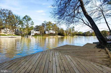 6114 BEACHWAY DRIVE