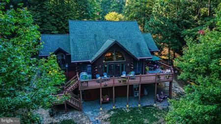 88 COLONIAL DRIVE