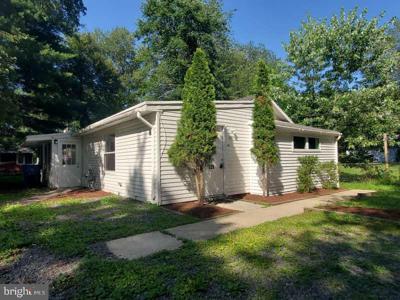 129 HAINES STREET