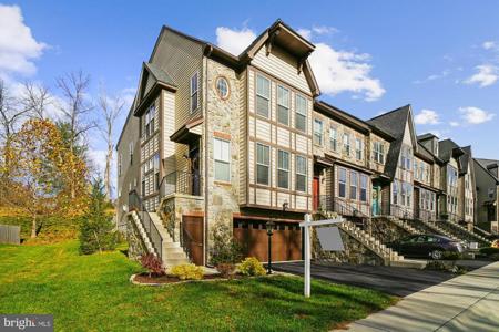 6947 COUNTRY CLUB TERRACE