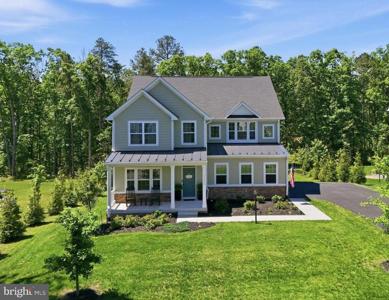 11312 OAKVILLE LANE