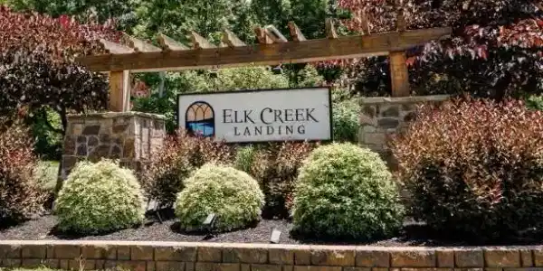 Lot 102 FAIRVIEW DR