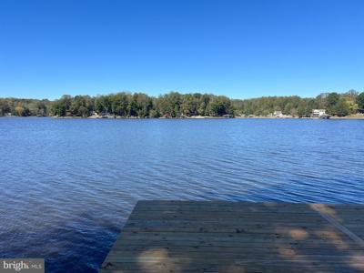 1134 LAKESHORE DRIVE