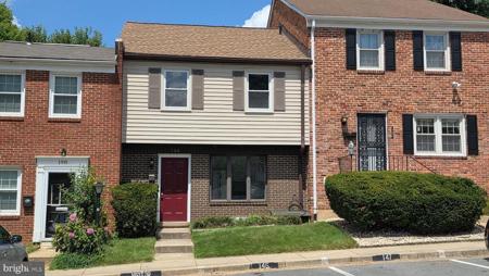 200 GOLD KETTLE DRIVE