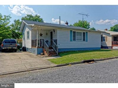 109 MADISON ST