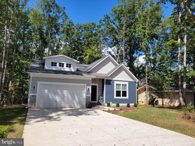 112 EDGEHILL DRIVE