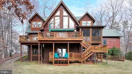13101 BLACK WALNUT LANE