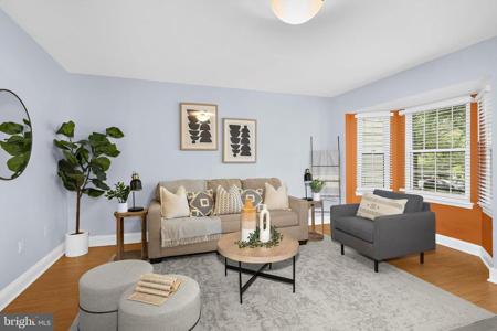 20407 AMBASSADOR TERRACE