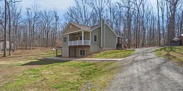 216 COOKE LANE