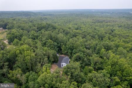 8775 ROBERT MORGAN PLACE