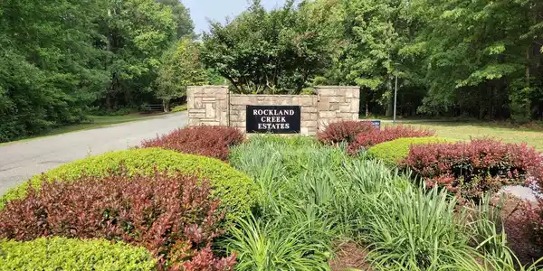 3524 FISHERMAN WAY