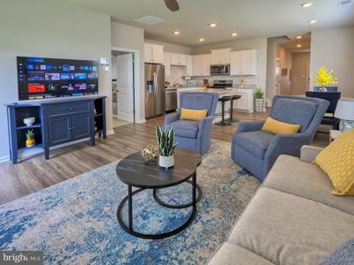 32024 SAND BANK LANE