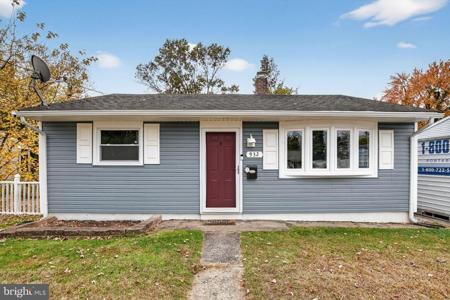 932 MOUNT ROAD