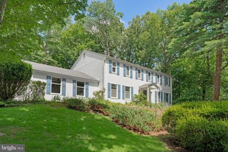 2305 ACTON DRIVE