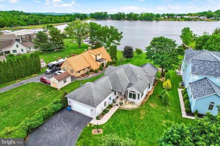 20 HINES DRIVE