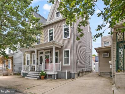 343 PRINCE STREET