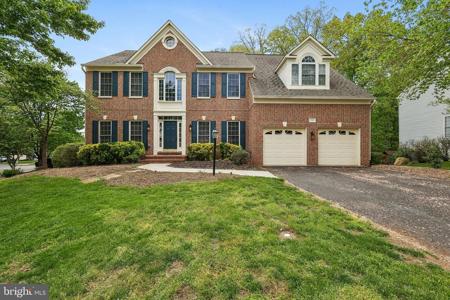 15169 WINDY HOLLOW CIRCLE