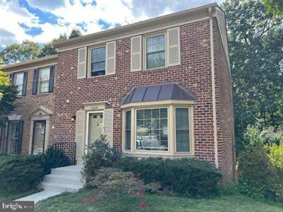 5638 SUTHERLAND COURT