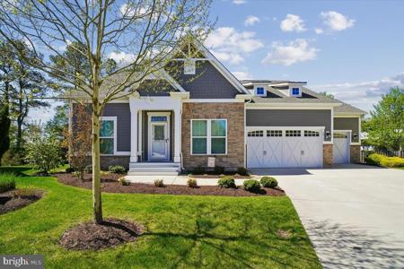 30142 SANCTUARY DRIVE