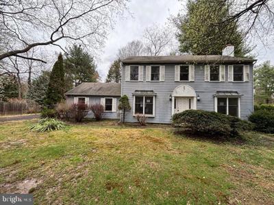 20 RIVERVIEW