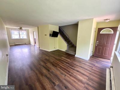 67 BRUCE PARK DRIVE