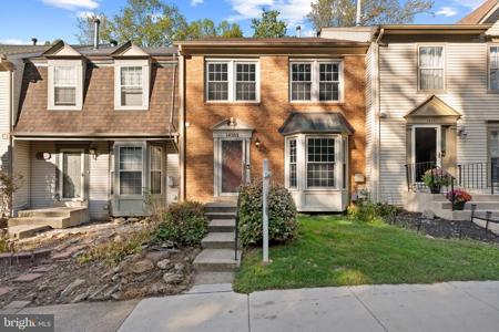 14353 LONG CHANNEL DRIVE