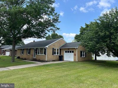 19 GRACE AVENUE