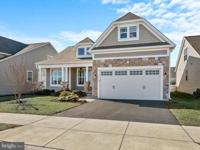 27377 CLEARVIEW CIRCLE