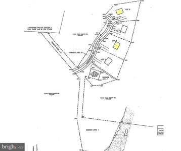 Lot 5 LODESTONE WAY
