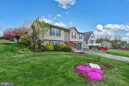 18 SCHOFIELD DRIVE