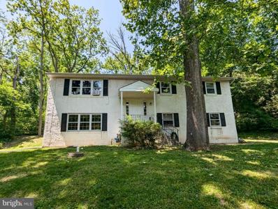 6287 LOWER MOUNTAIN ROAD