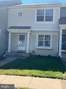 5146 SPRING BRANCH BOULEVARD