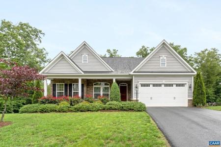 281 MANOR BLVD
