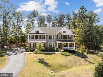 11710 SOUTHVIEW COURT