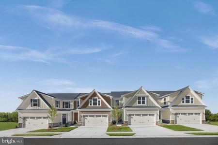 5286 HELTON DRIVE