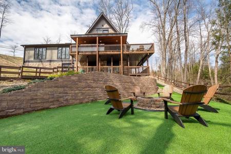 1544 STOCKSLAGER ROAD