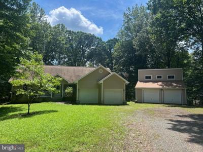 115 ROGERS COURT