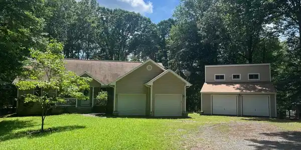 115 ROGERS COURT
