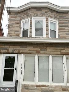 1110 28TH STREET