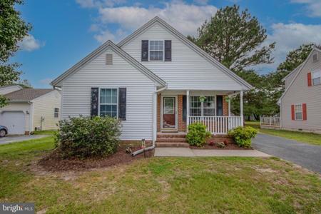 181 EMILY DRIVE