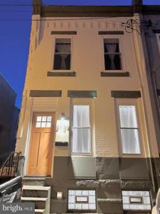 3134 FRENCH STREET