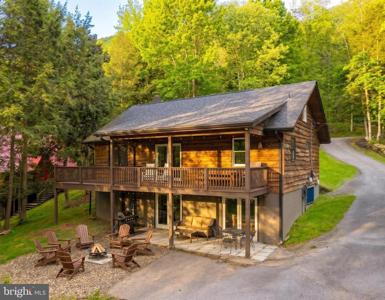 1475 MARSH HILL ROAD
