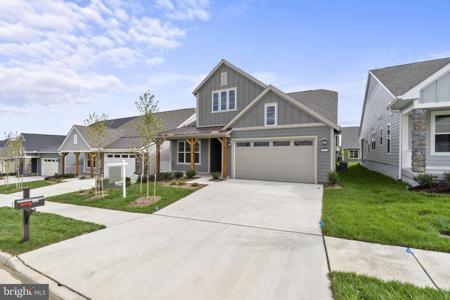 131 COWBIRD STREET