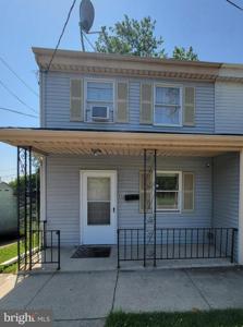 532 BORDENTOWN ROAD