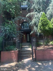 2202 PARK AVENUE